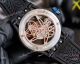 Replica Roger Dubuis Excalibur Spider Automatic Orange Watches (8)_th.jpg